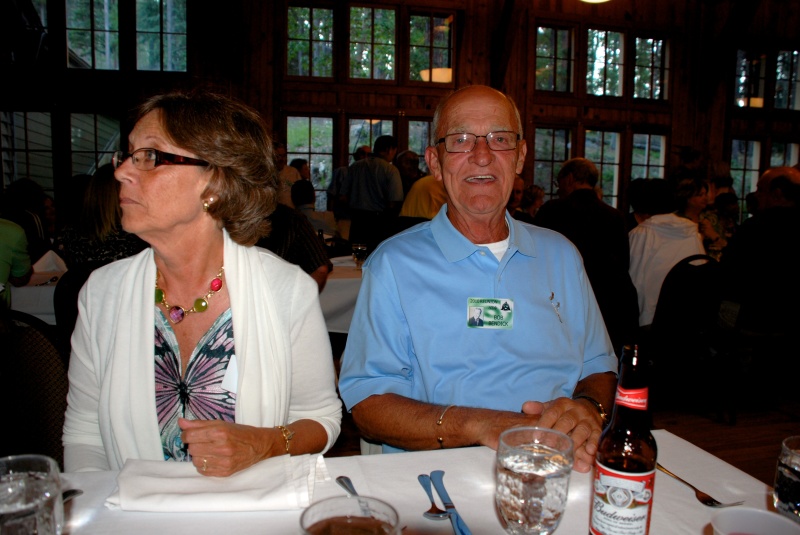 2010-07-SDSMT Reunion040.jpg